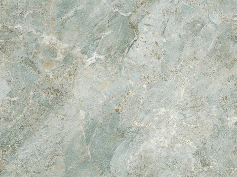 欧神诺浅绿碧落云天奢石