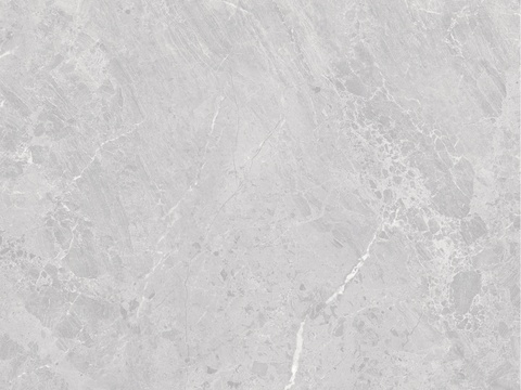  高清瓷砖地砖墙砖贴图 