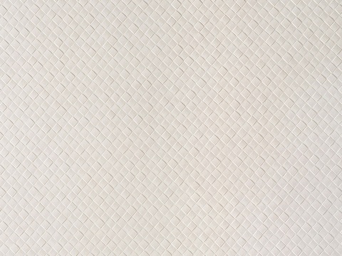  无缝高清编织皮革贴图 