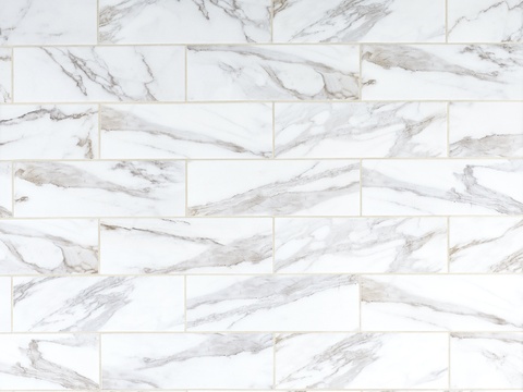 高清瓷砖地砖墙砖贴图