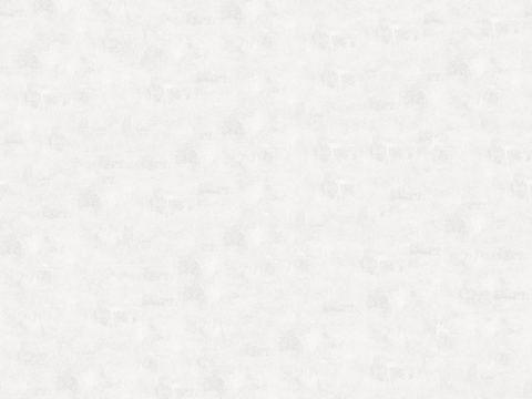 白色，米白色，奶油白微水泥涂料50