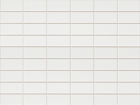 无缝条形瓷砖贴图