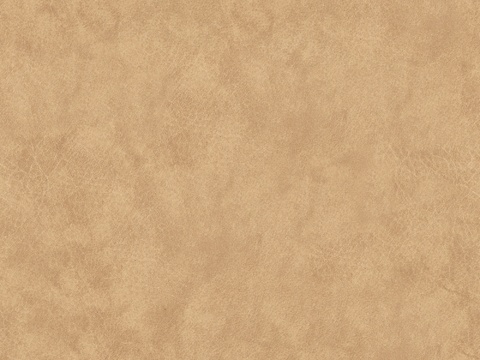  无缝高清皮革贴图 