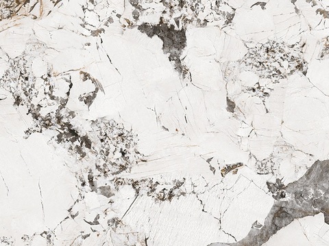 潘多拉白色大理石