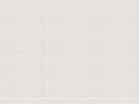 米灰色侘寂风微水泥瓷砖贴图