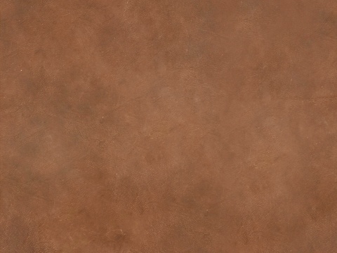  无缝高清皮革贴图 