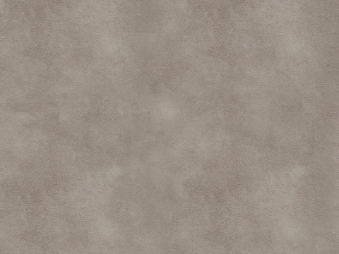  无缝高清皮革贴图 