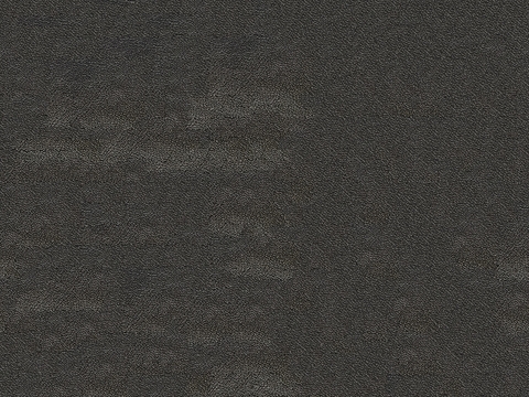  无缝高清皮革贴图 