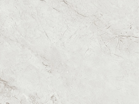  高清瓷砖地砖墙砖贴图 