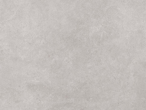  高清瓷砖地砖墙砖贴图 