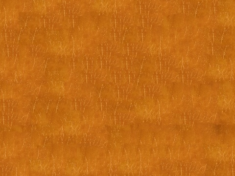  无缝高清皮革贴图 