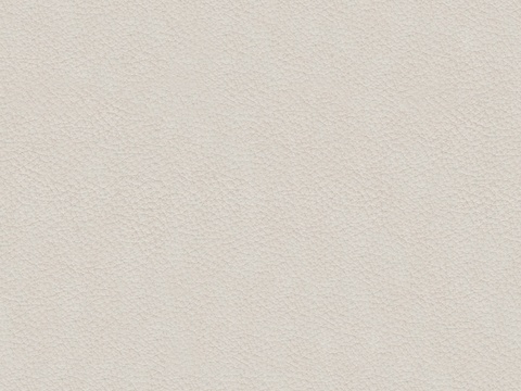  无缝高清皮革贴图 