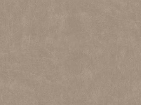 无缝高清皮革贴图