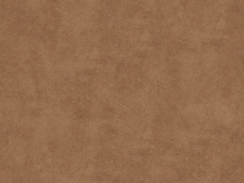  无缝高清皮革贴图 