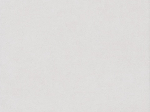  高清瓷砖地砖墙砖贴图 