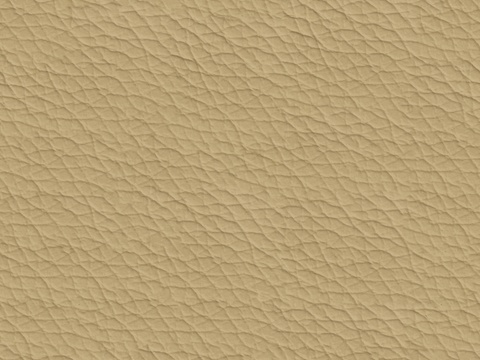  无缝高清皮革贴图 