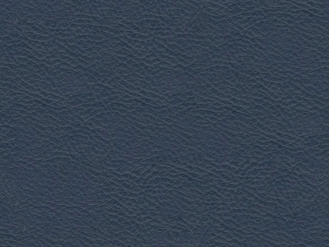 无缝高清皮革贴图