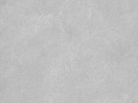  高清瓷砖地砖墙砖贴图 