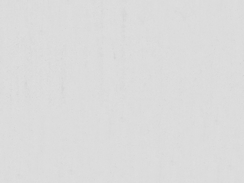 白色，米白色，奶油白微水泥涂料64