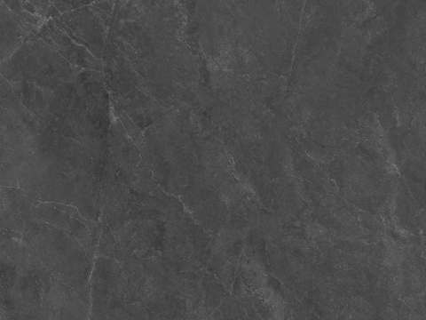 深灰色大理石