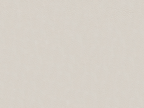  无缝高清皮革贴图 