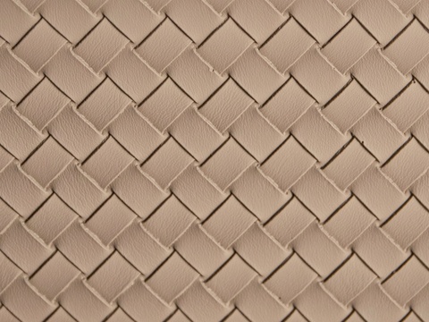  高清编织皮革贴图 