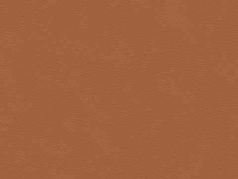  无缝高清皮革贴图 