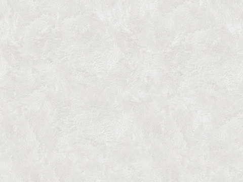 白色，米白色，奶油白微水泥涂料15