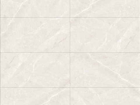  高清瓷砖地砖墙砖贴图 