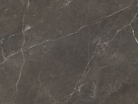 诺贝尔深咖色大理石