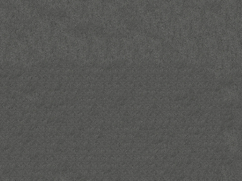  无缝高清皮革贴图 