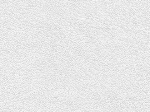  无缝高清皮革贴图 