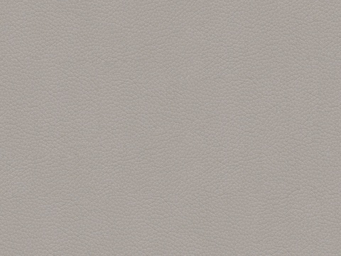  无缝高清皮革贴图 