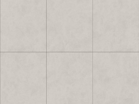 无缝柔光瓷砖贴图