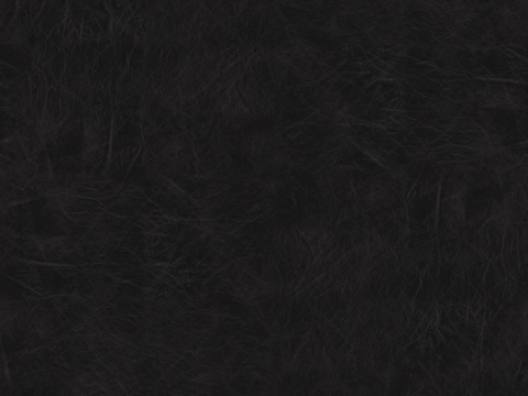  无缝高清皮革贴图 