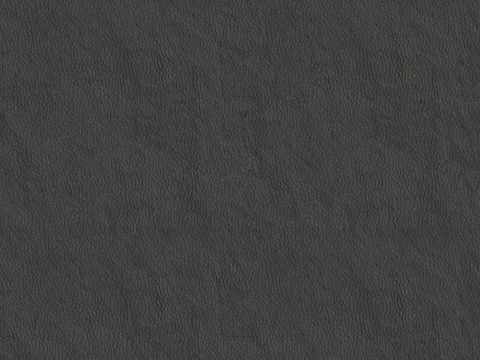  无缝高清皮革贴图 