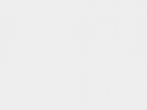 白色，米白色，奶油白微水泥涂料22