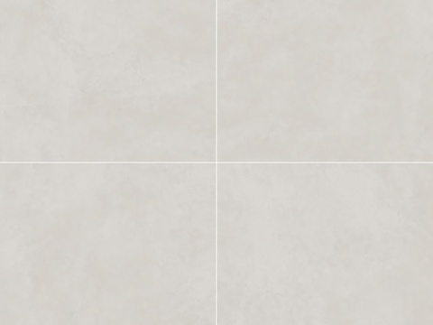  高清瓷砖地砖墙砖贴图 