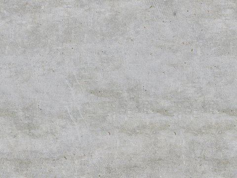  灰色，浅灰色，蓝灰色微水泥涂料131 