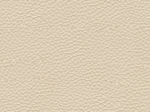  无缝_荔枝纹粗纹皮革 