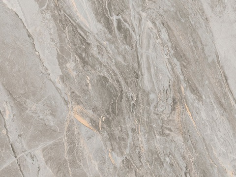 玛卡龙咖大理石