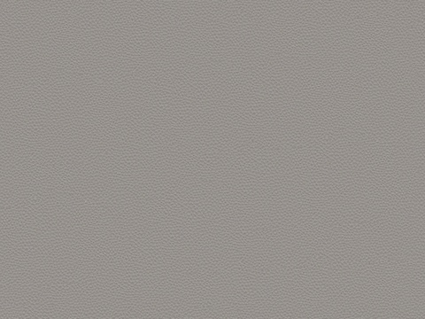  无缝高清皮革贴图 