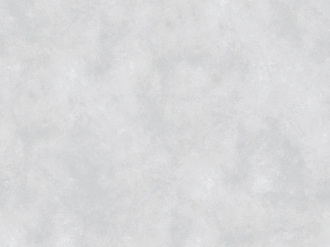 白色，米白色，奶油白微水泥涂料28