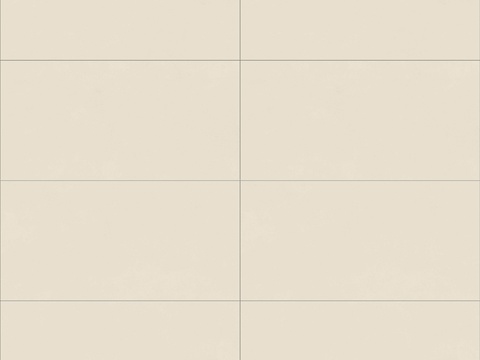 无缝微水泥瓷砖贴图