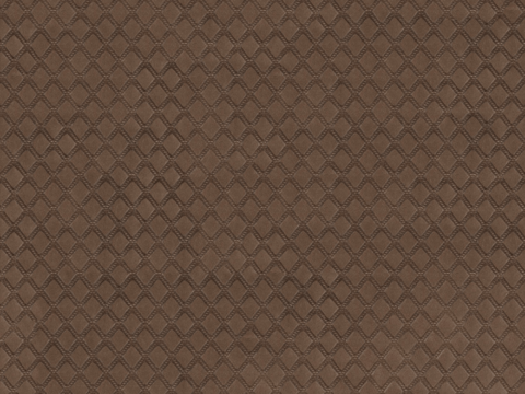  高清编织皮革贴图 
