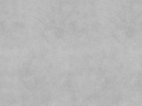  灰色，浅灰色，蓝灰色微水泥涂料164 