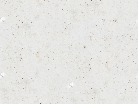 灰色，浅灰色，蓝灰色微水泥涂料33