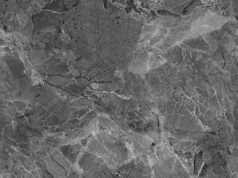 贝多尼深灰色大理石