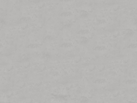 灰色，浅灰色，蓝灰色微水泥涂料51