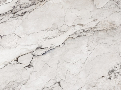 德赛斯烟波瀚海大理石